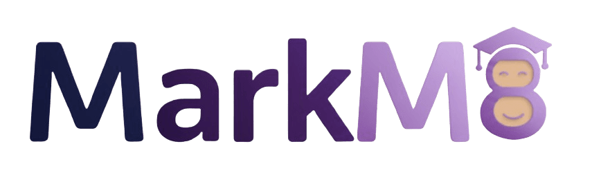 MarkM8